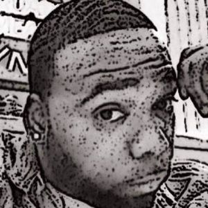 Meet your Posher, Stanley